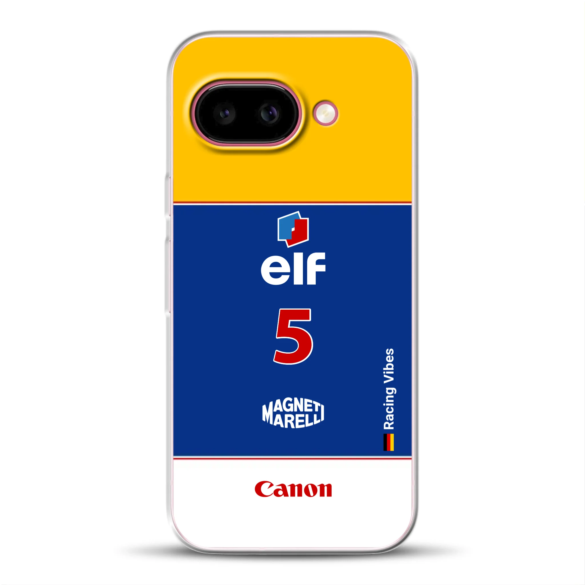 _0001_pixel9asoftmockup.png