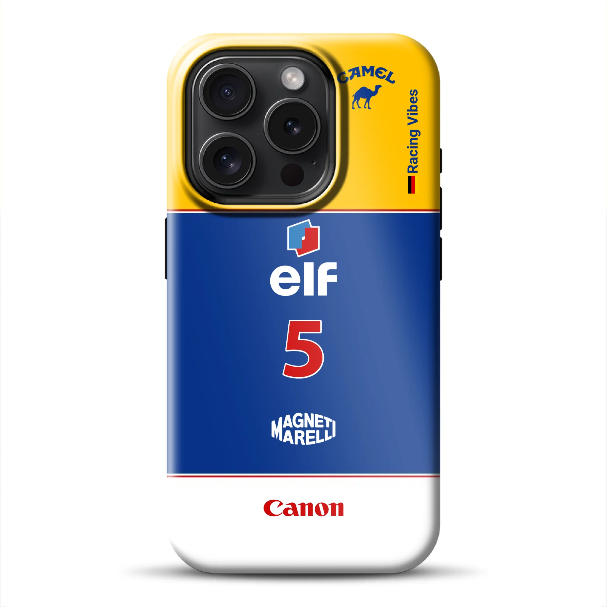 15protoughmagsafemockup.png