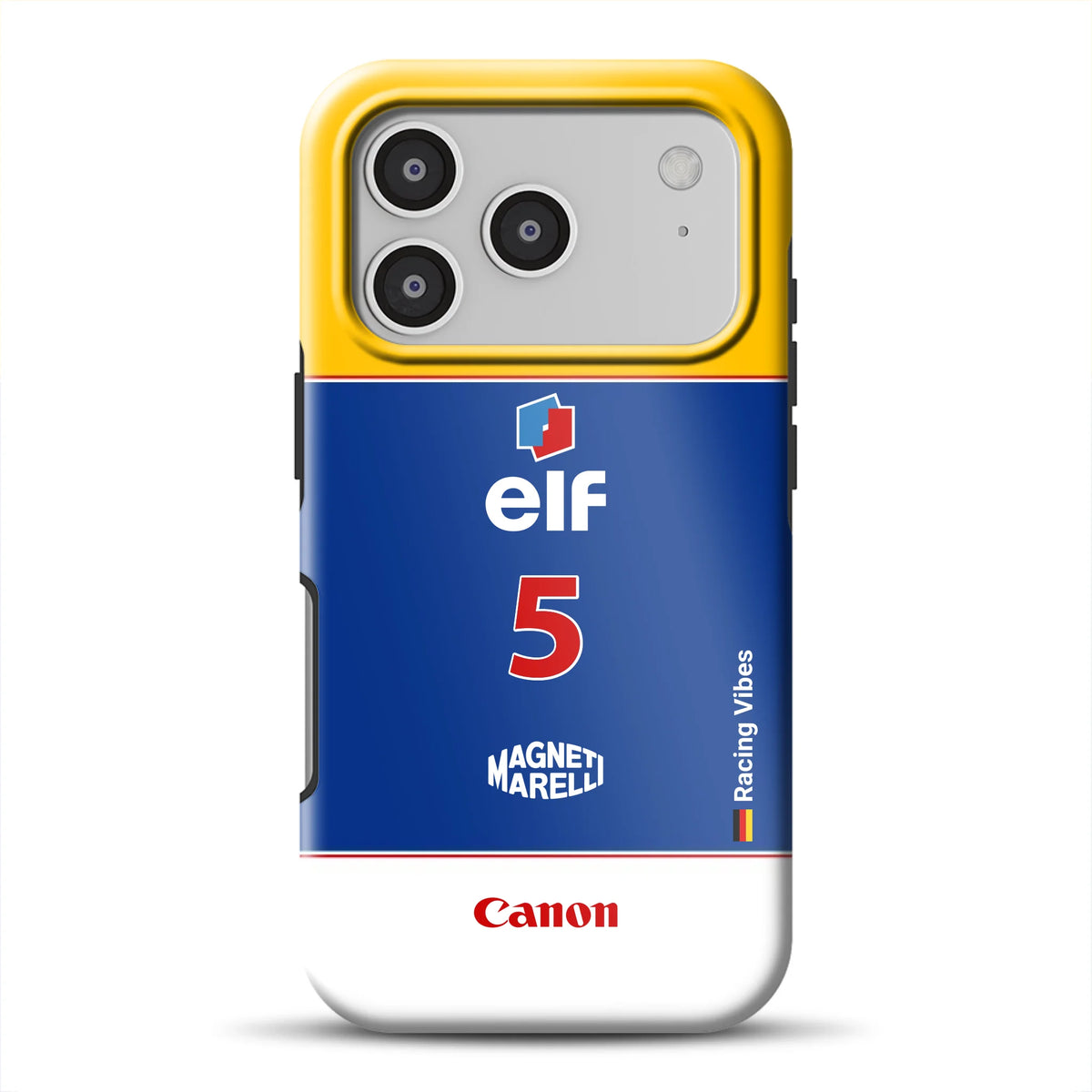 17promagsafemockup.png
