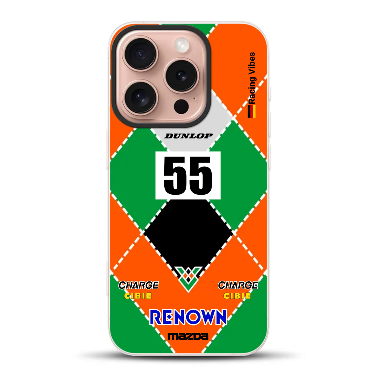 _0006_iphone-16-pro-hybrid-mockup.png