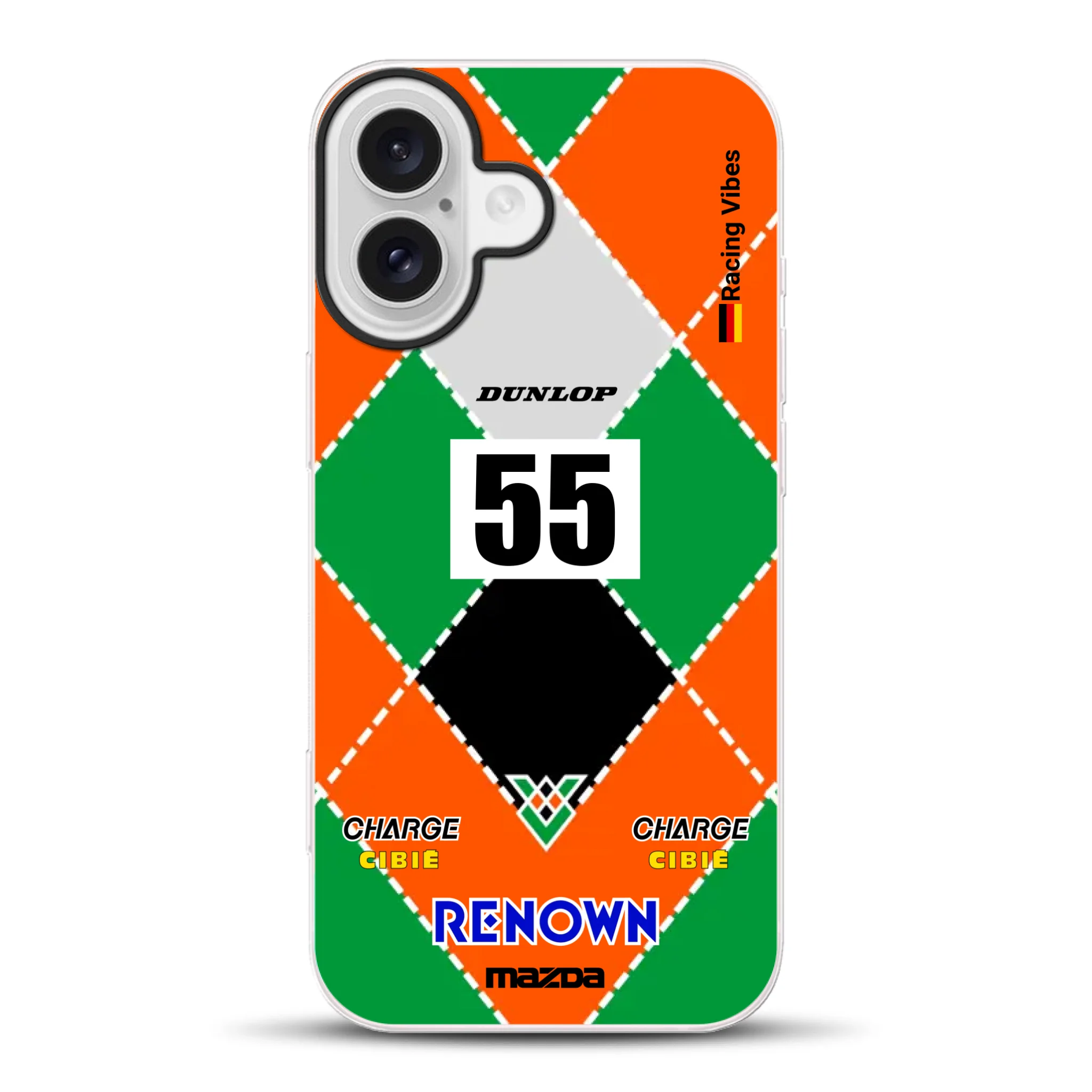 _0004_iphone-16-hybrid-mockup.png