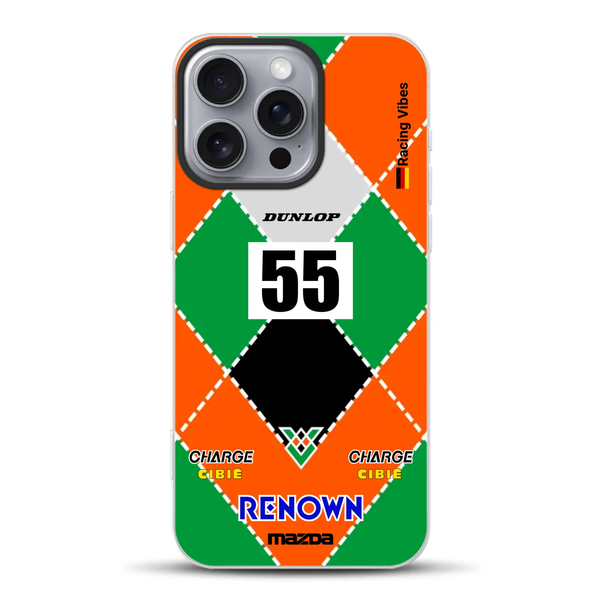 _0007_iphone-16-pro-max-hybrid-mockup.png