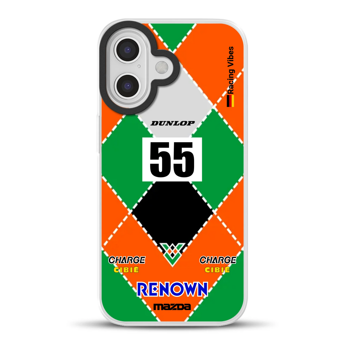 17hybridmockup.png