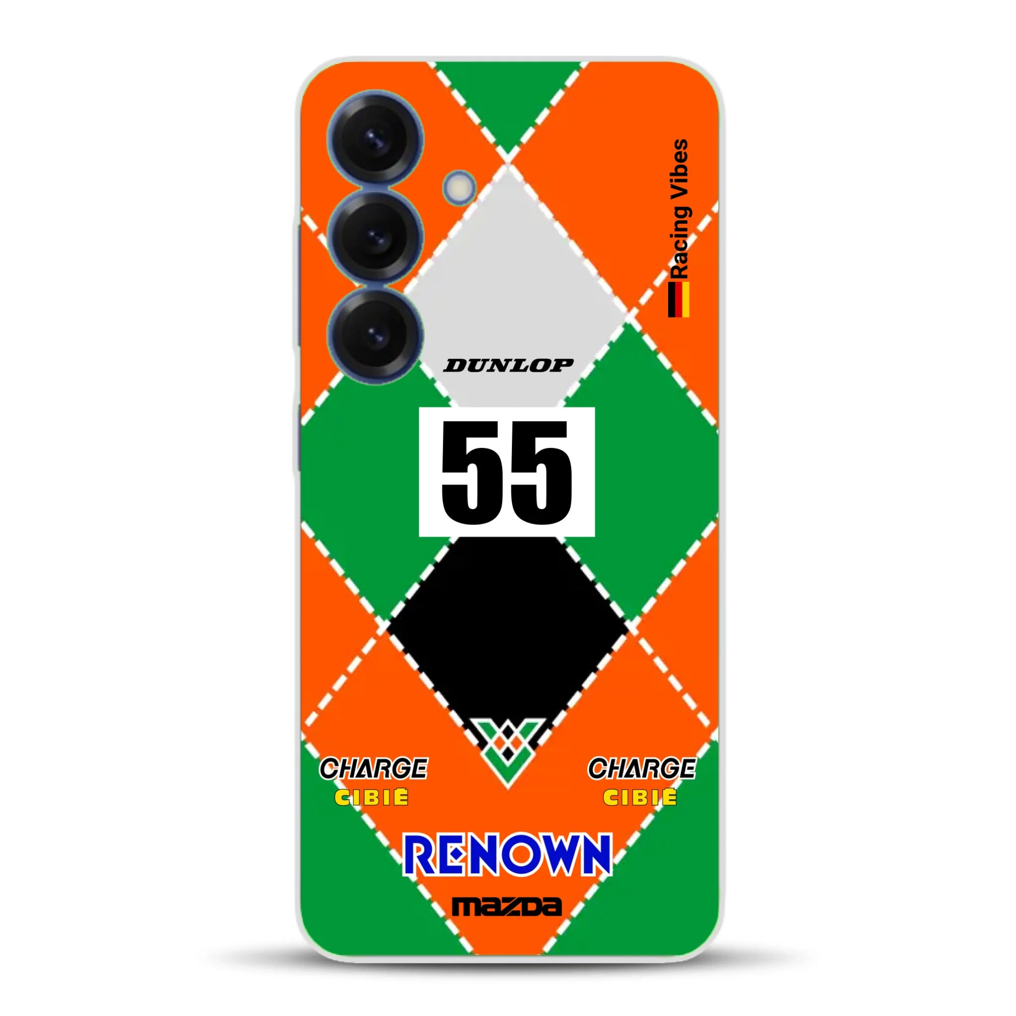 s25mockup