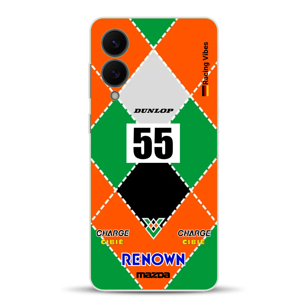 s25edgemockup