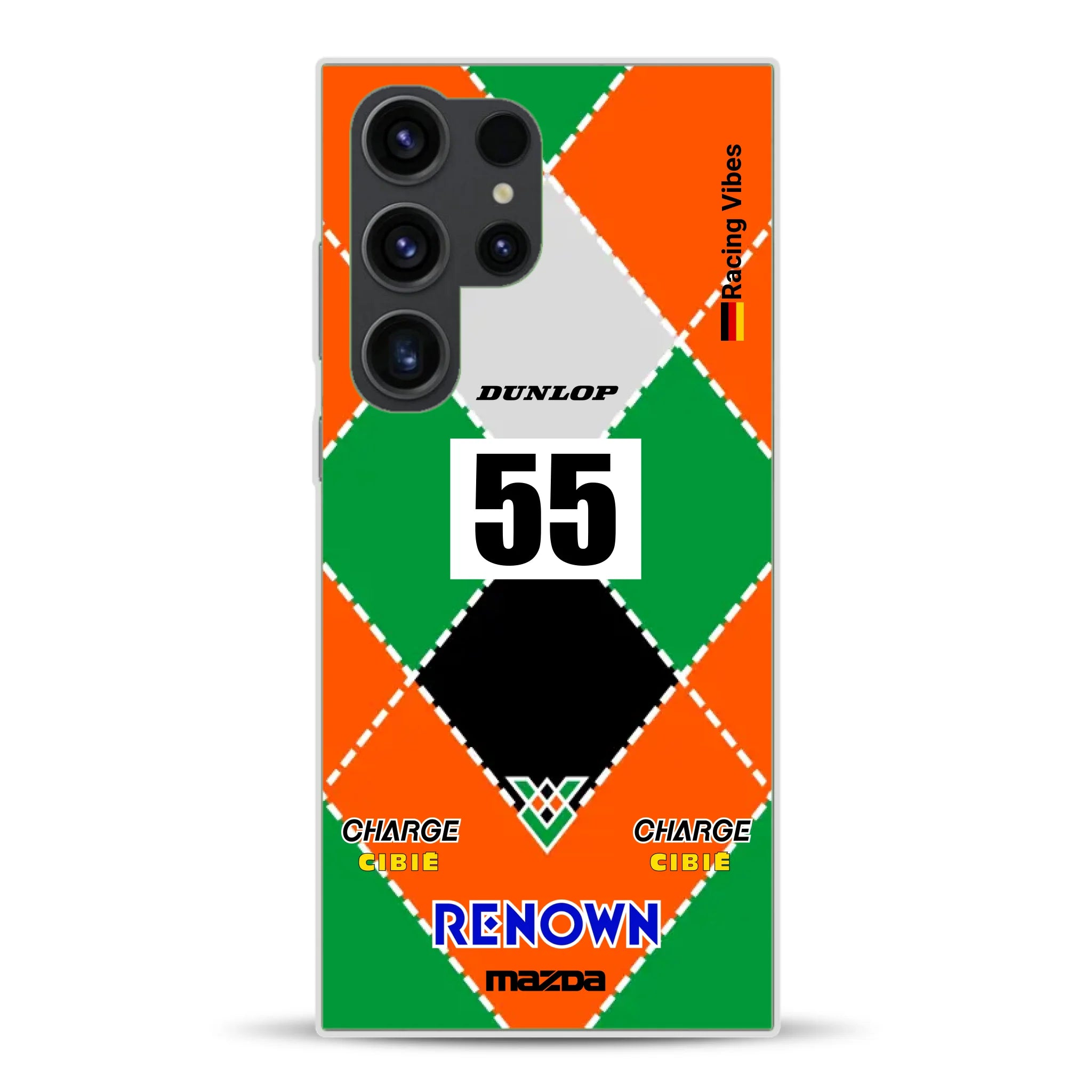 s23ultramockup