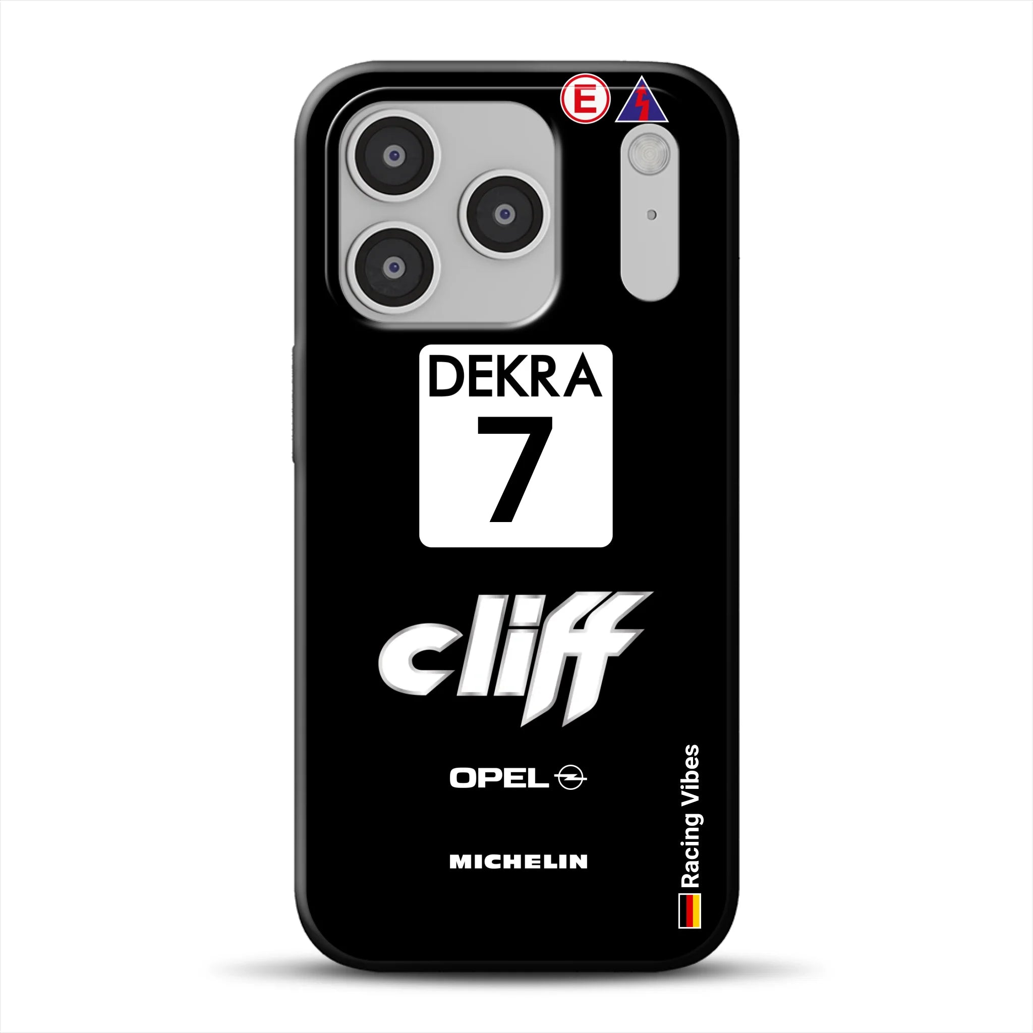 17-pro-b-mockup.png