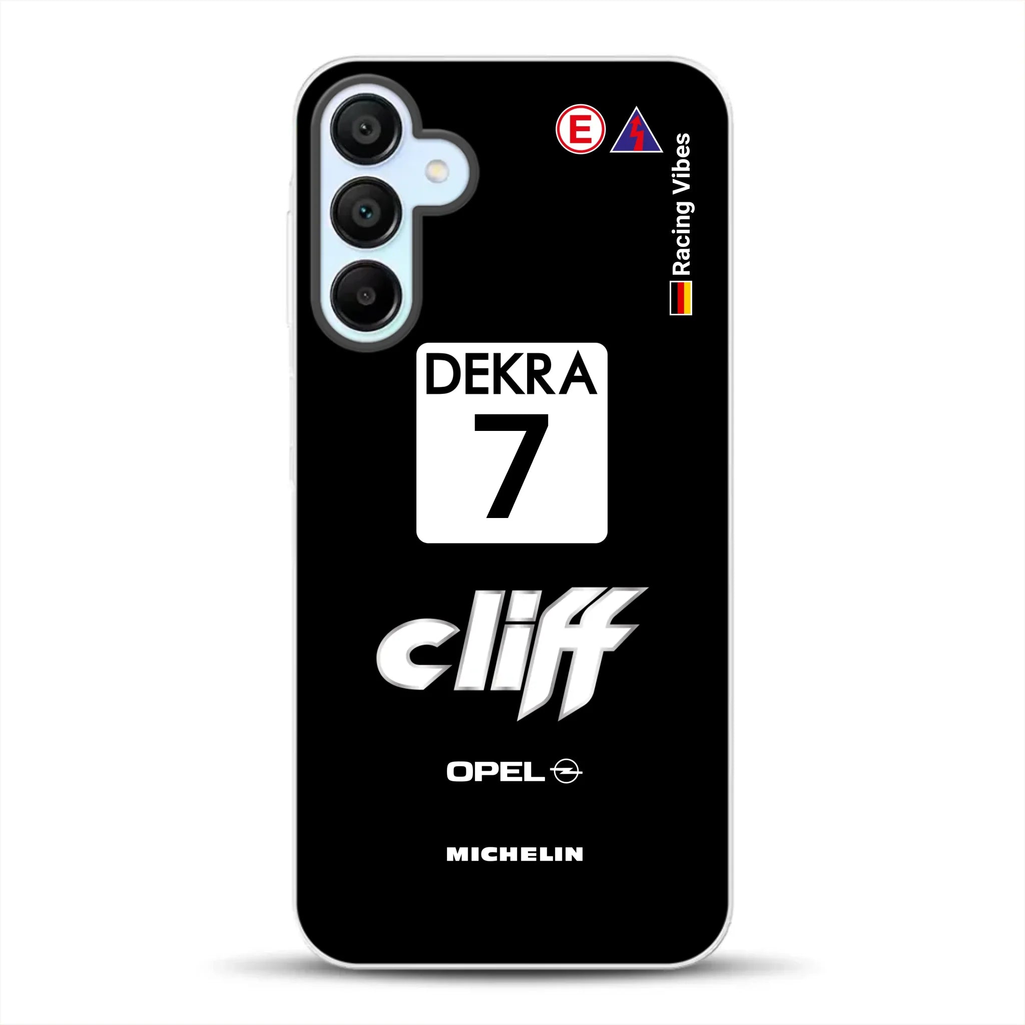_0003_a15-a15-5g-mockup.png