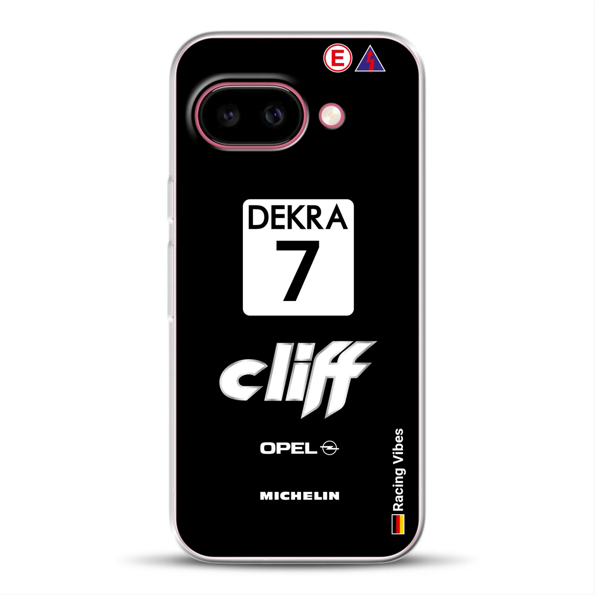 _0001_pixel9asoftmockup.png