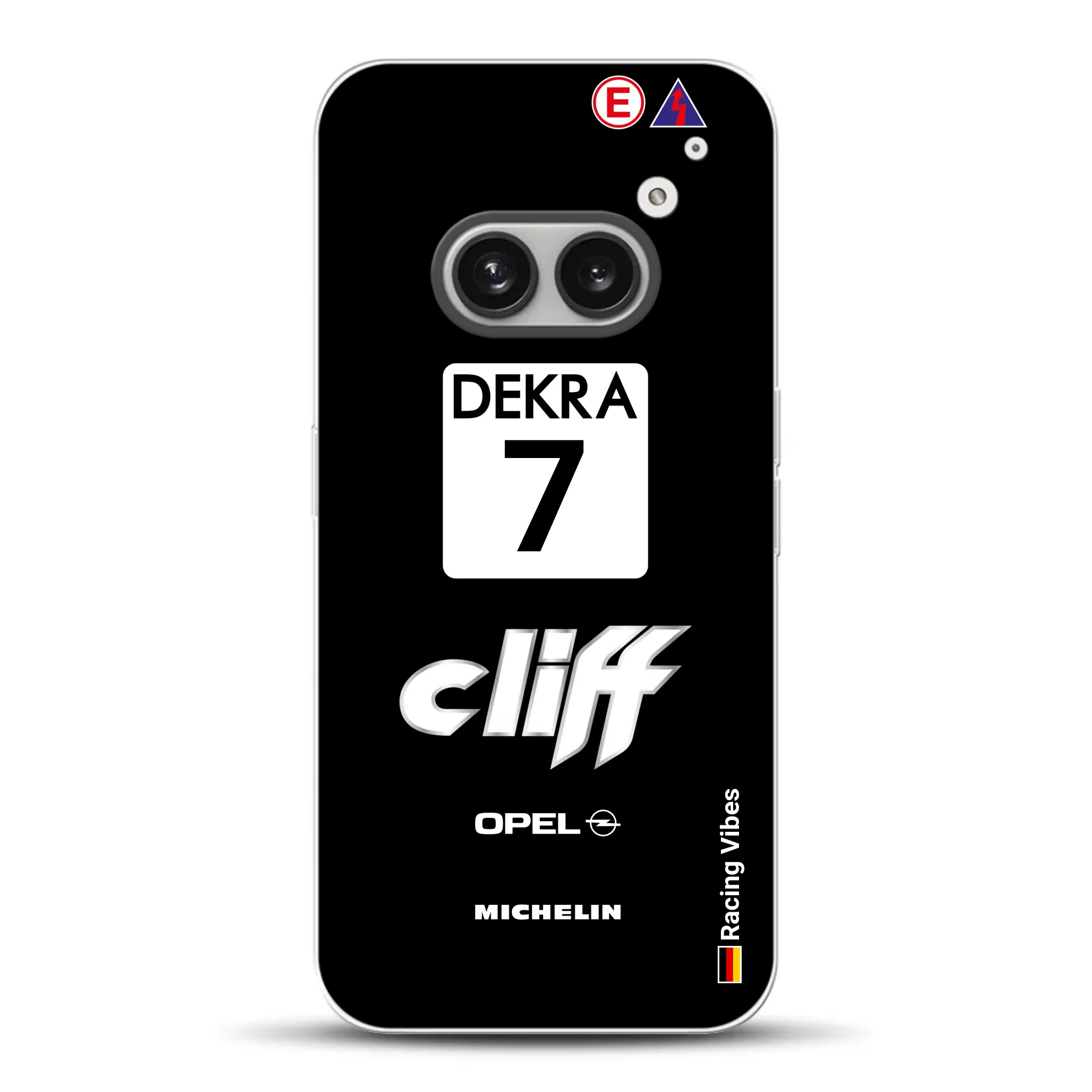 _0001_2a-mockup.png