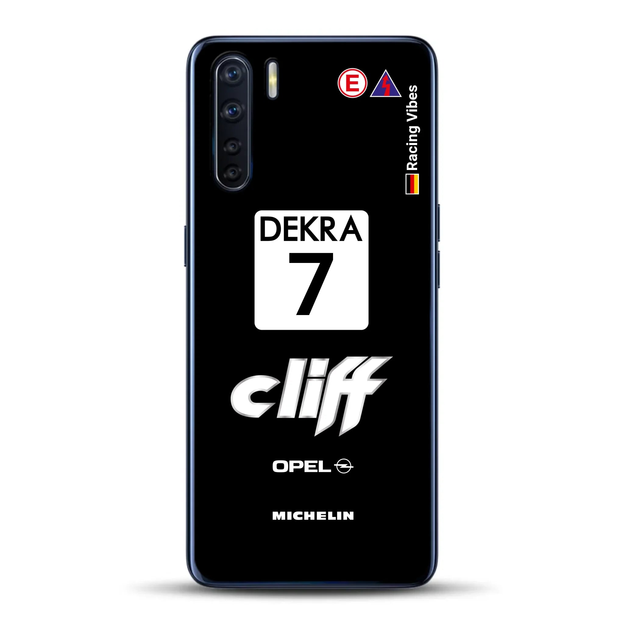 a91-mockup.png