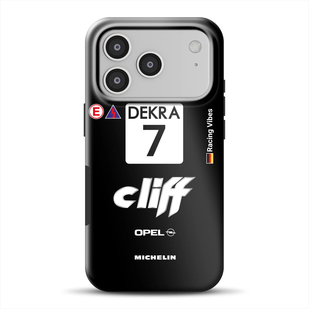 iphone17promockup.png