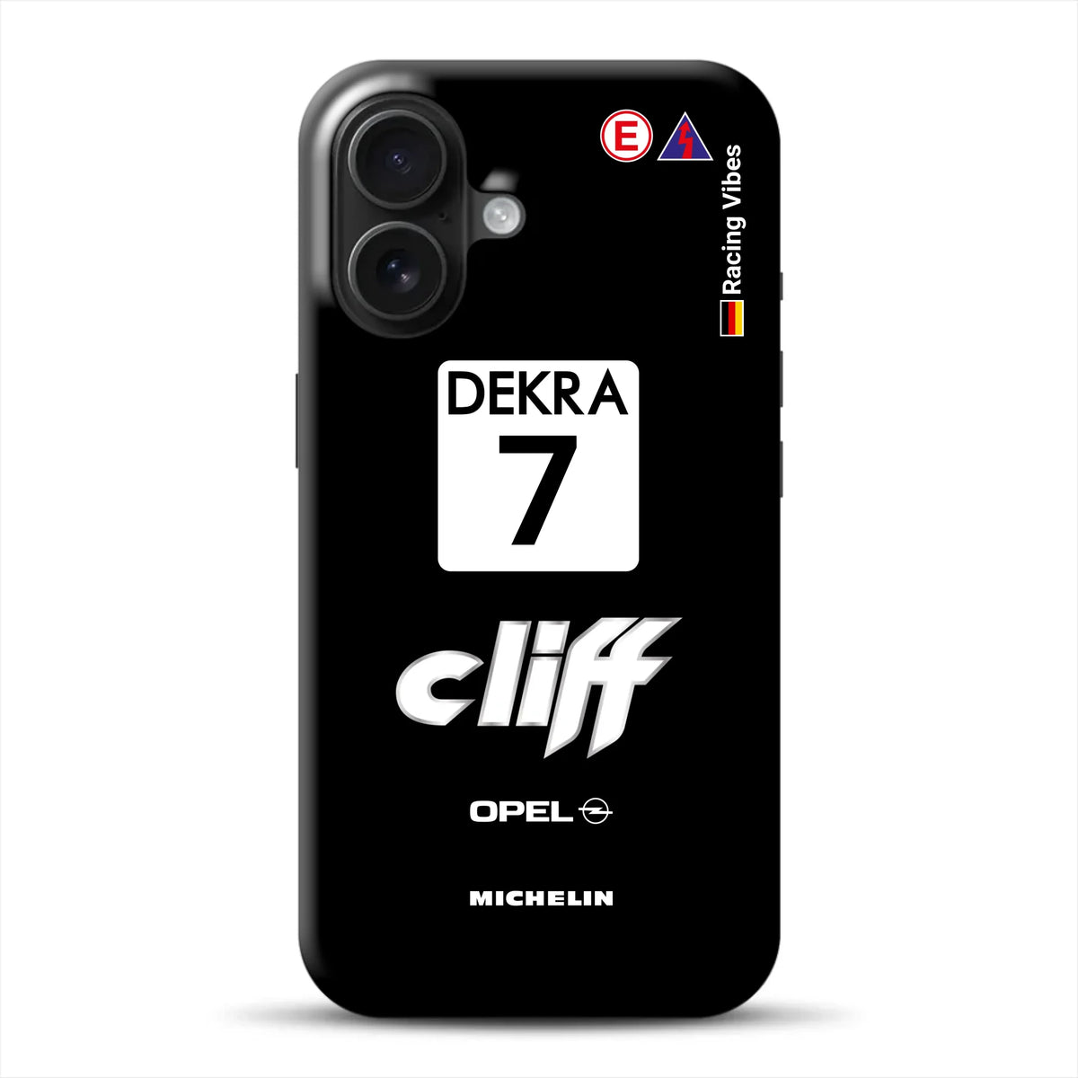 _0004_16-mockup.png