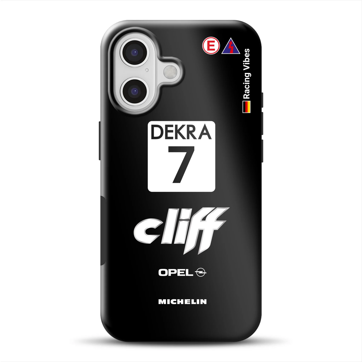 iphone17mockup.png