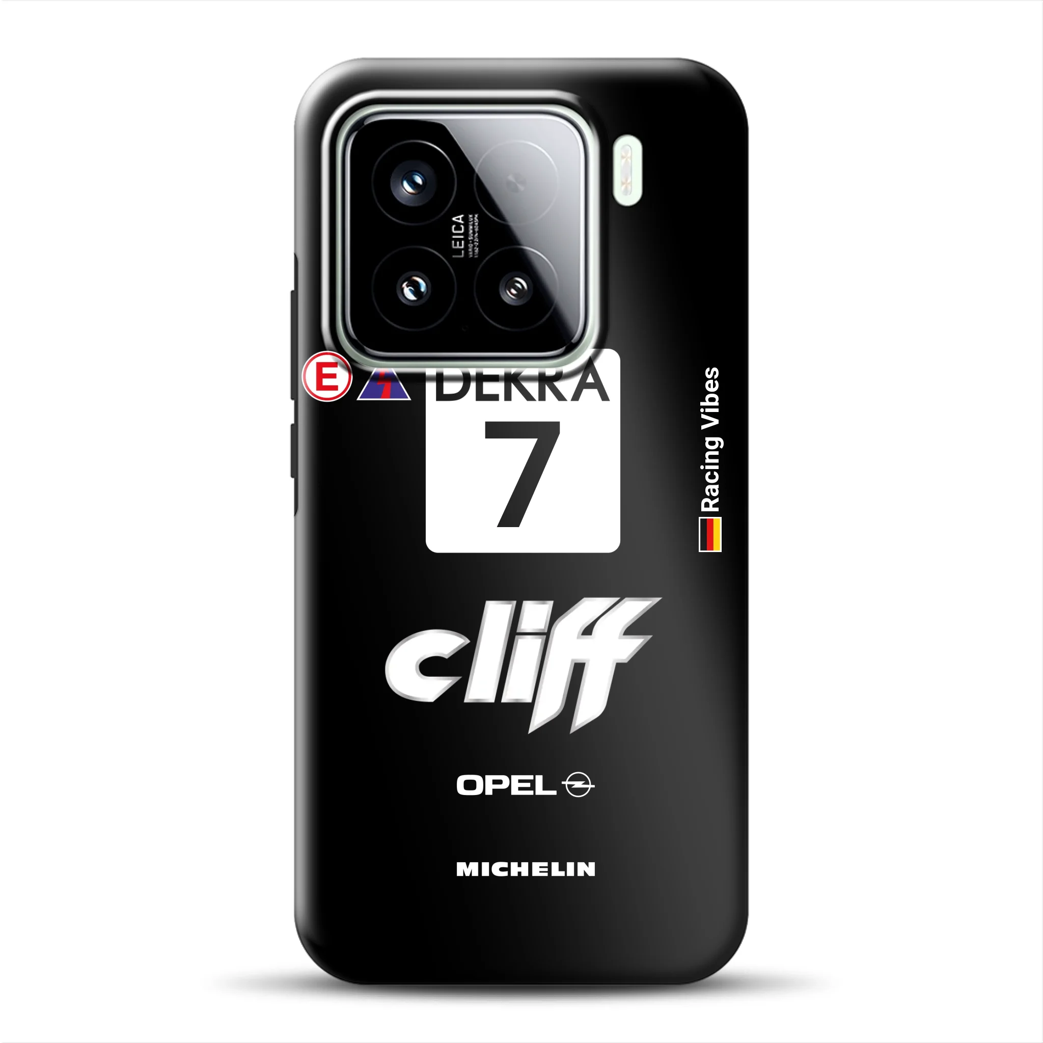 15-premium-mockup