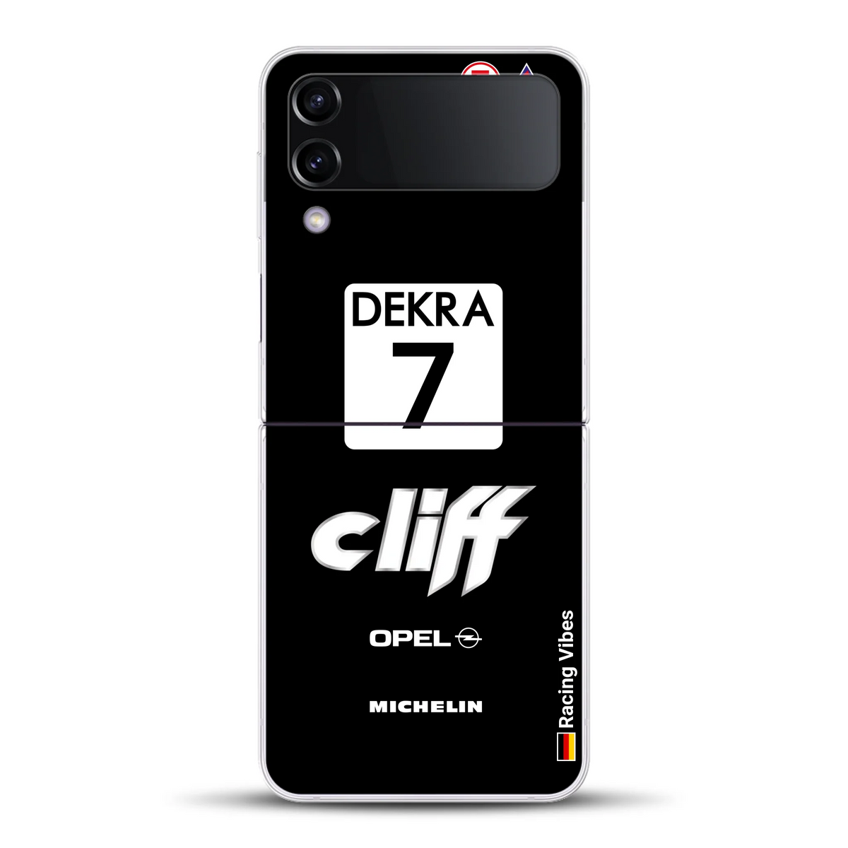rv_0001_z-flip-4-soft-mockup.png