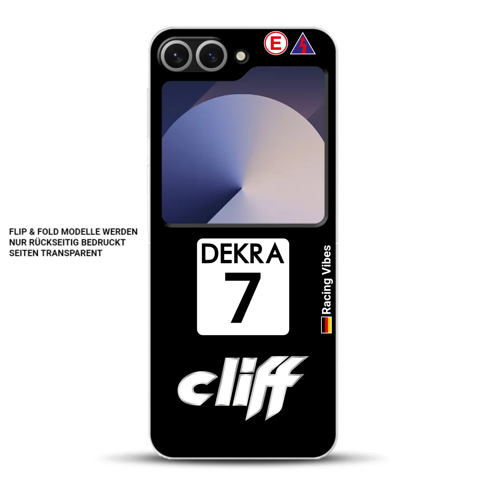 _0005_z-flip-6-hard-mockup.png