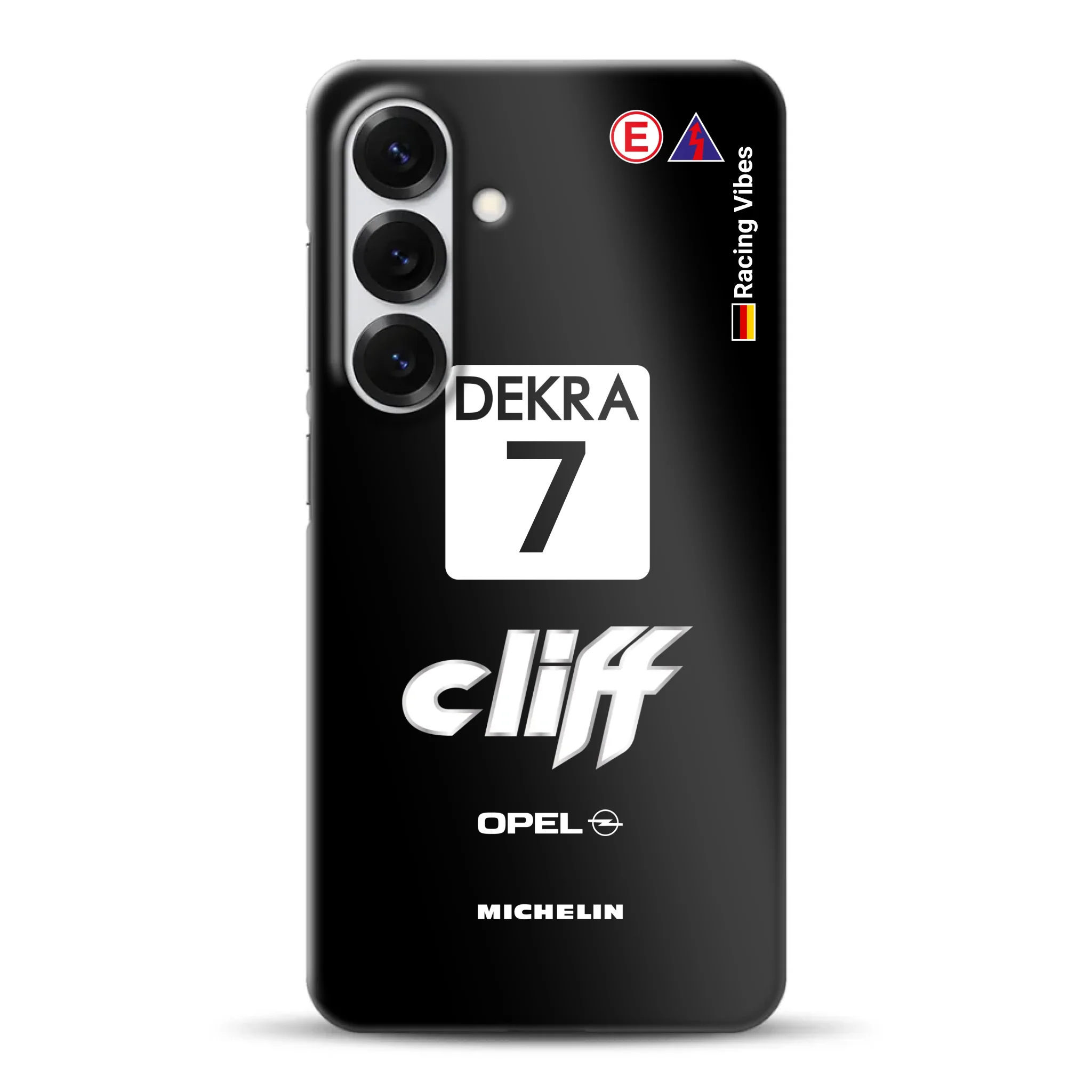 s25mockupH