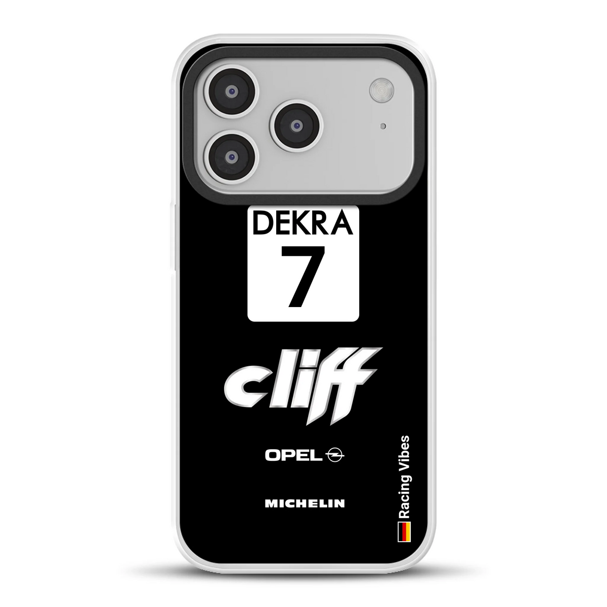17prohybridmockup.png