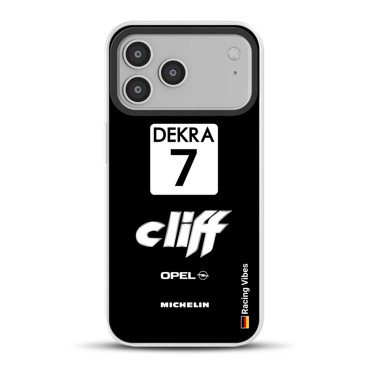 17promaxhybridmockup.png