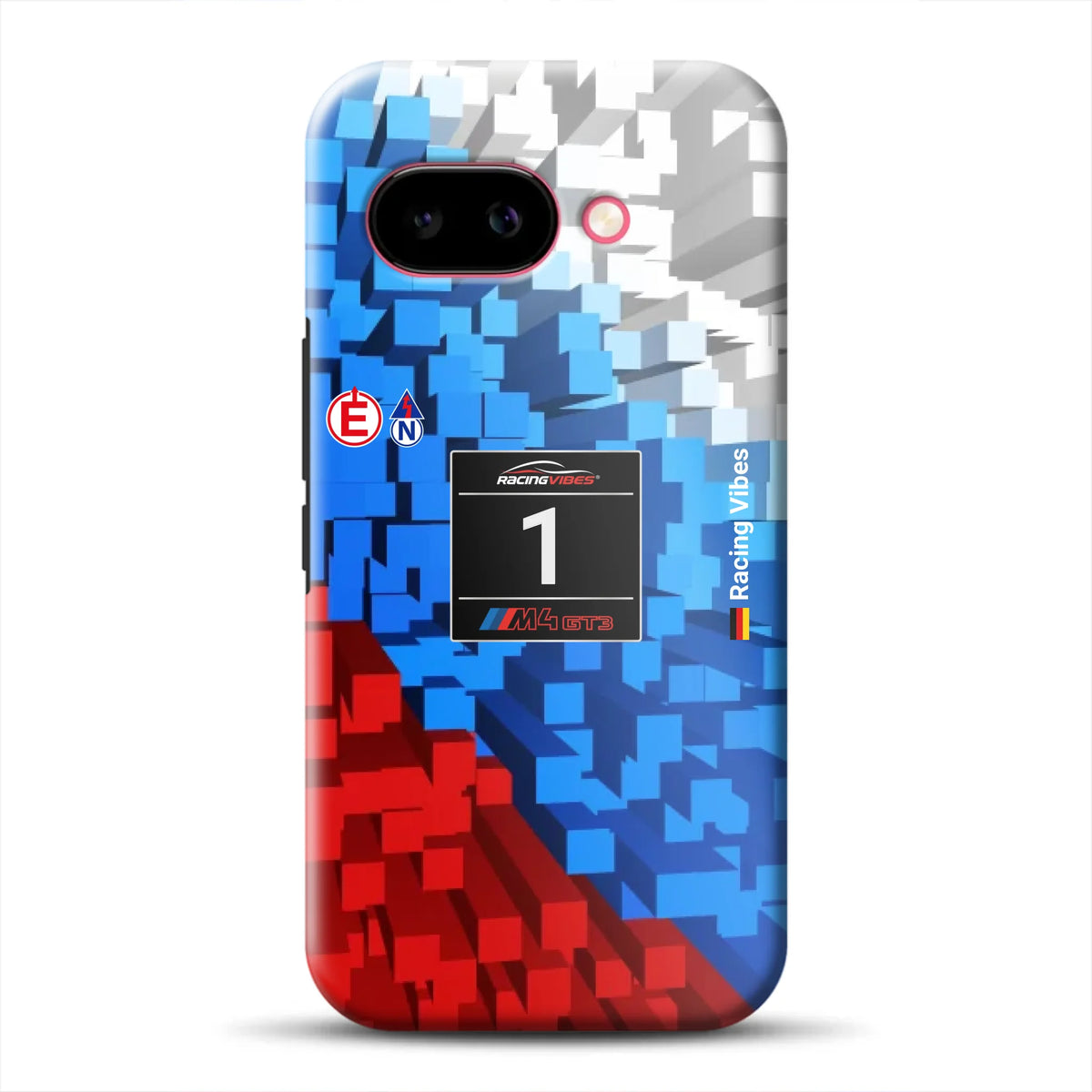 rv_pixel9Amockup.png