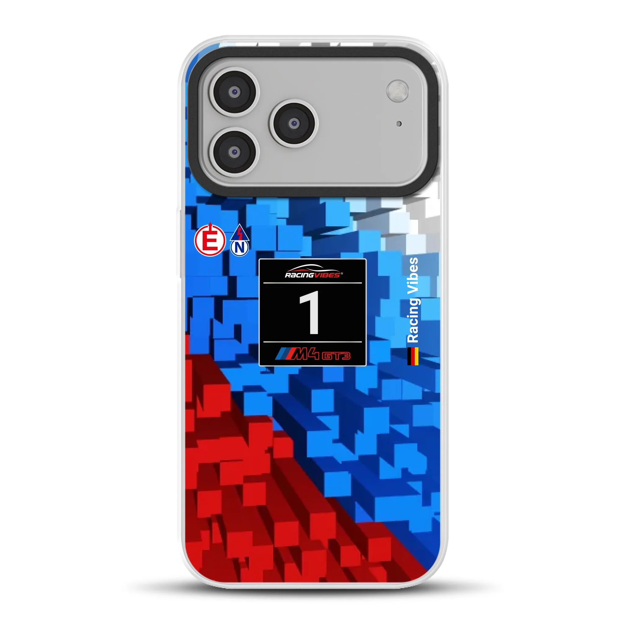 17promaxhybridmockup.png