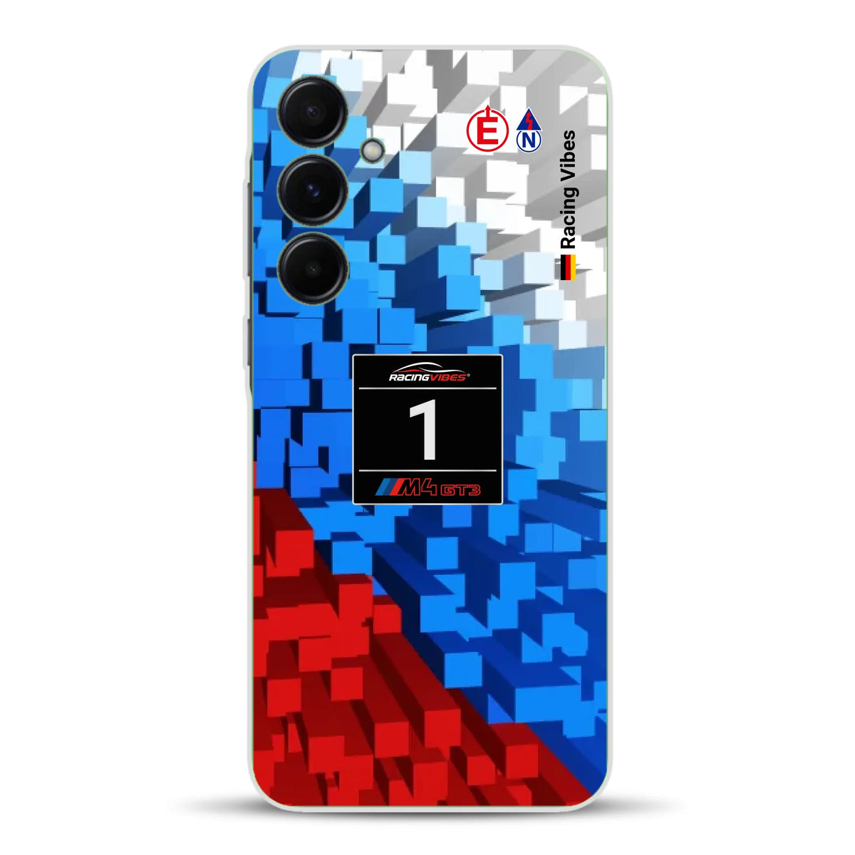 a55mockup