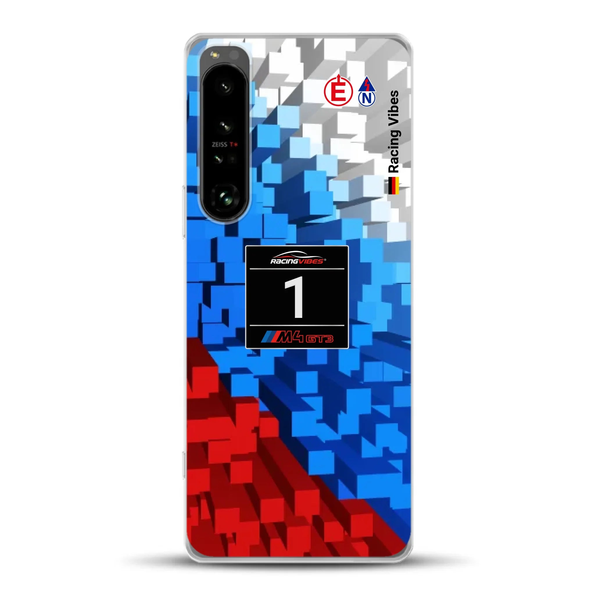 xperia-1-IV-m.png