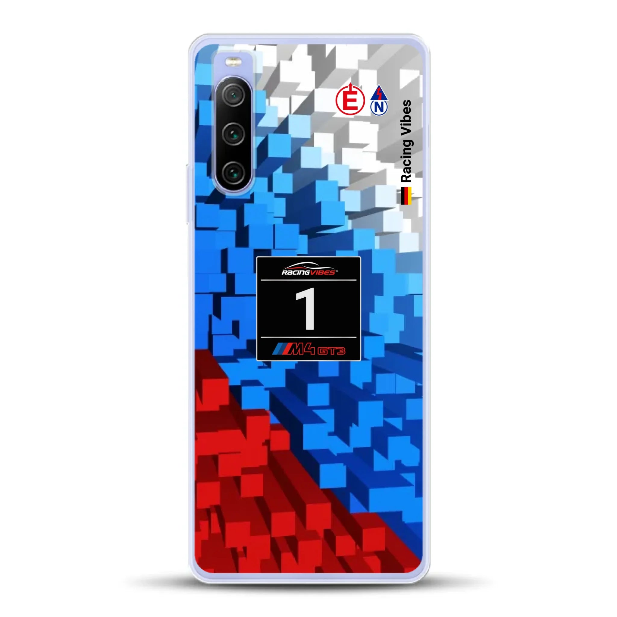 xperia-10-IV-m.png