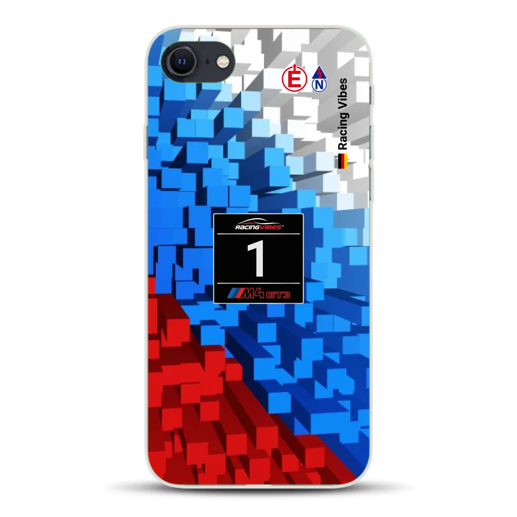 _0001_iphone-se-20-22-t.png