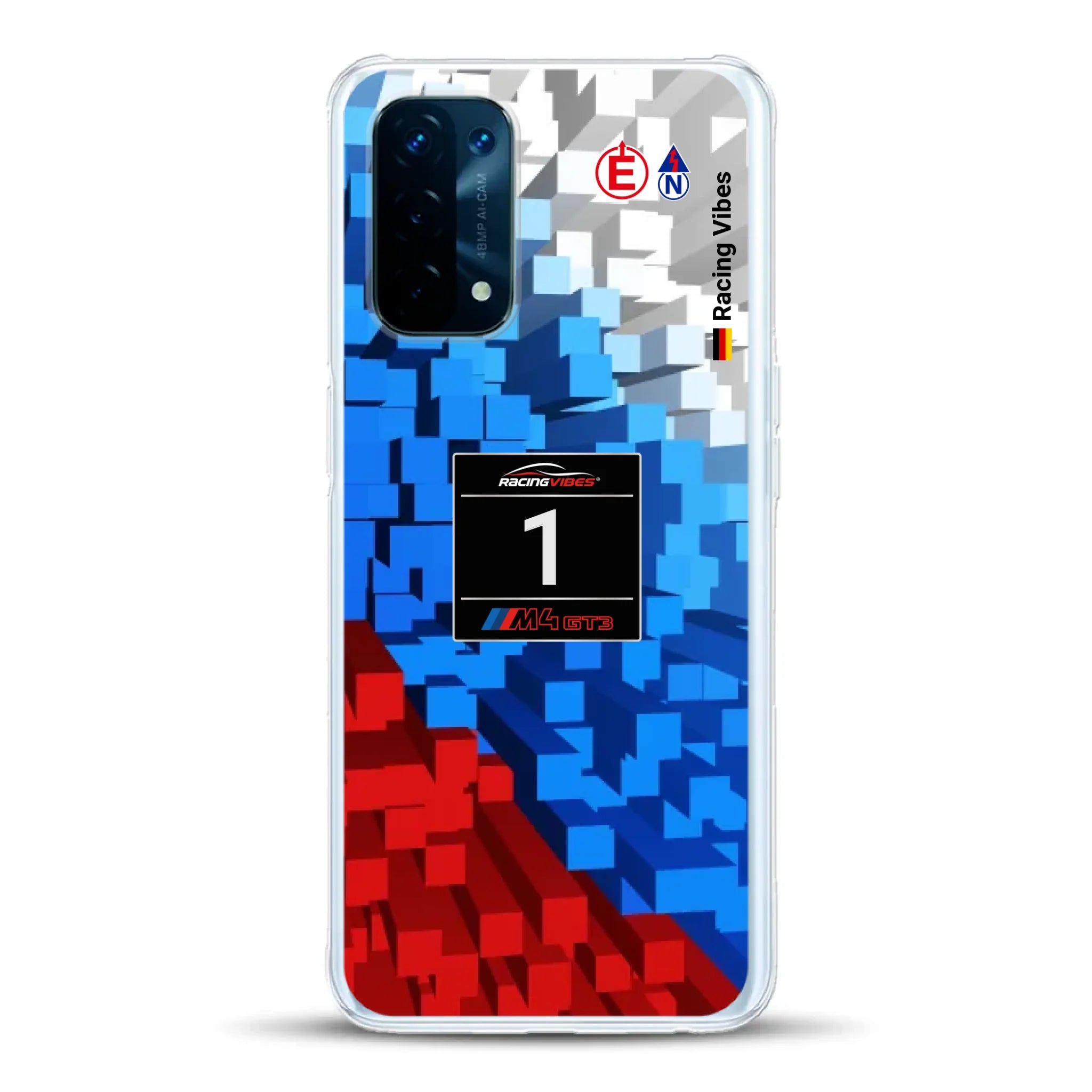 a74-5g-a93-5g-mockup.png