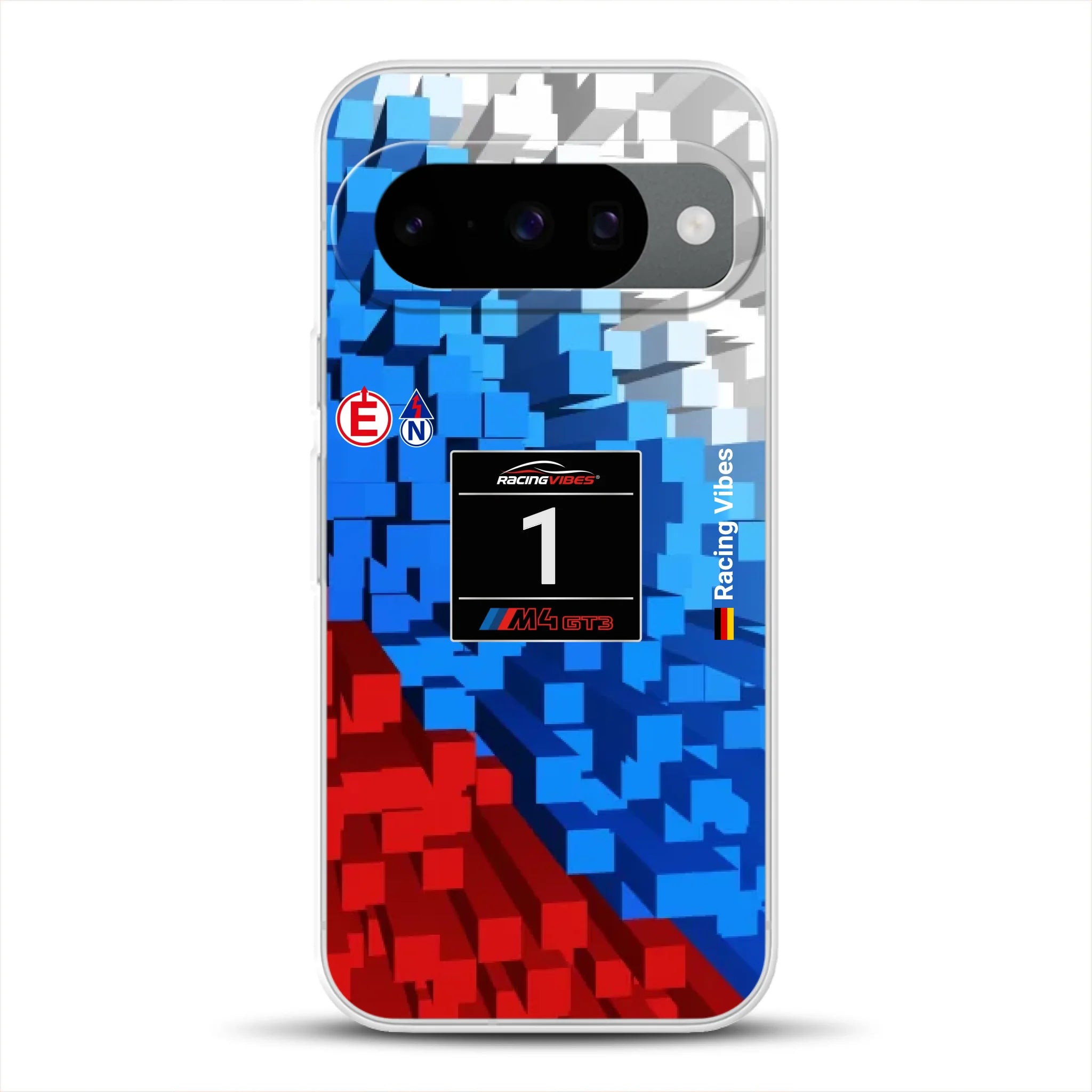 rv_0002_pixel10-10pro-mockup.png
