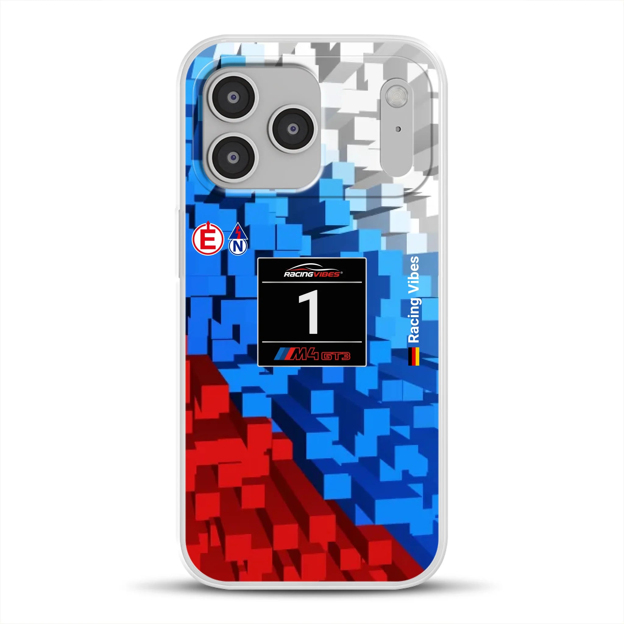 17-pro-max-t-mockup.png