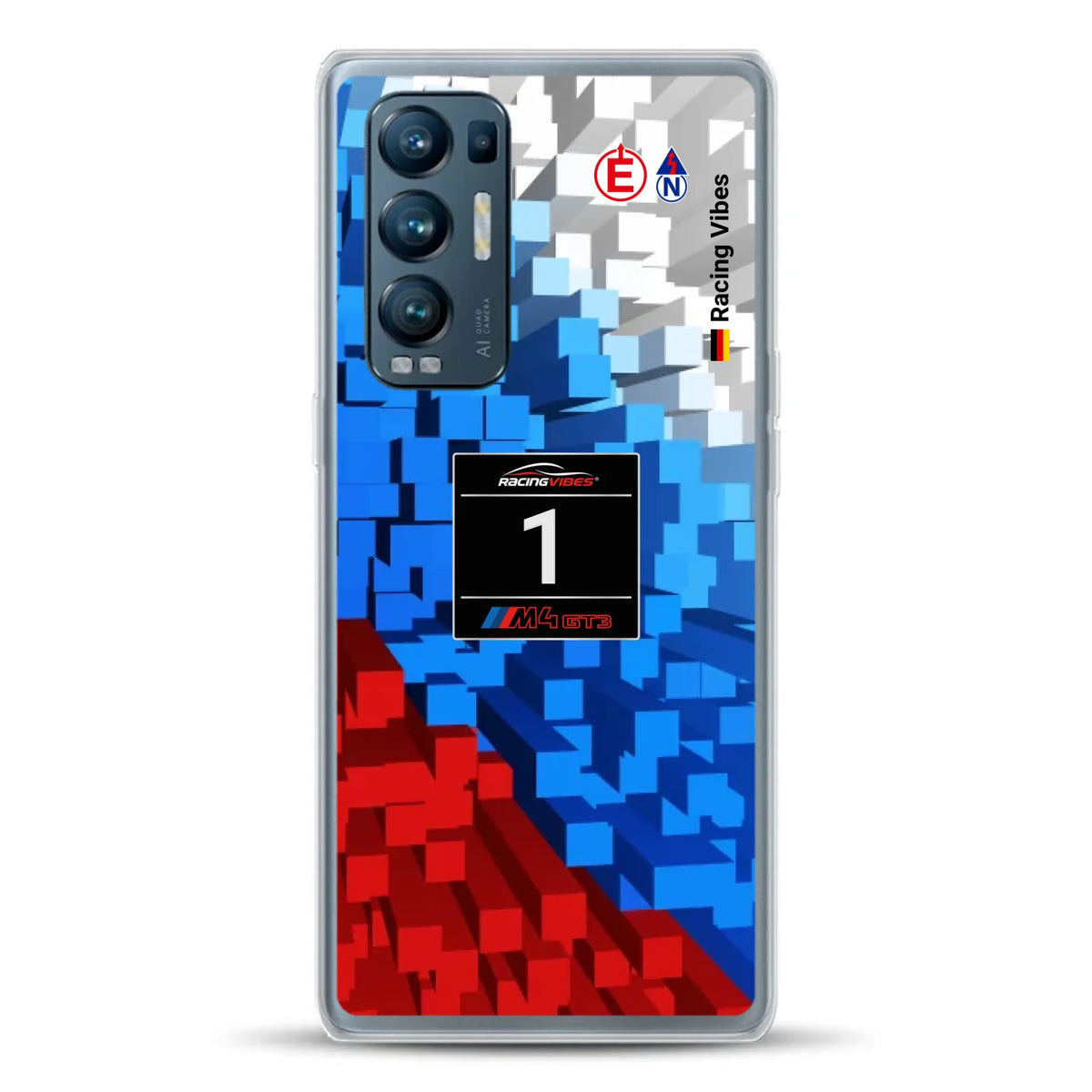 find-x3-neo-mockup.png