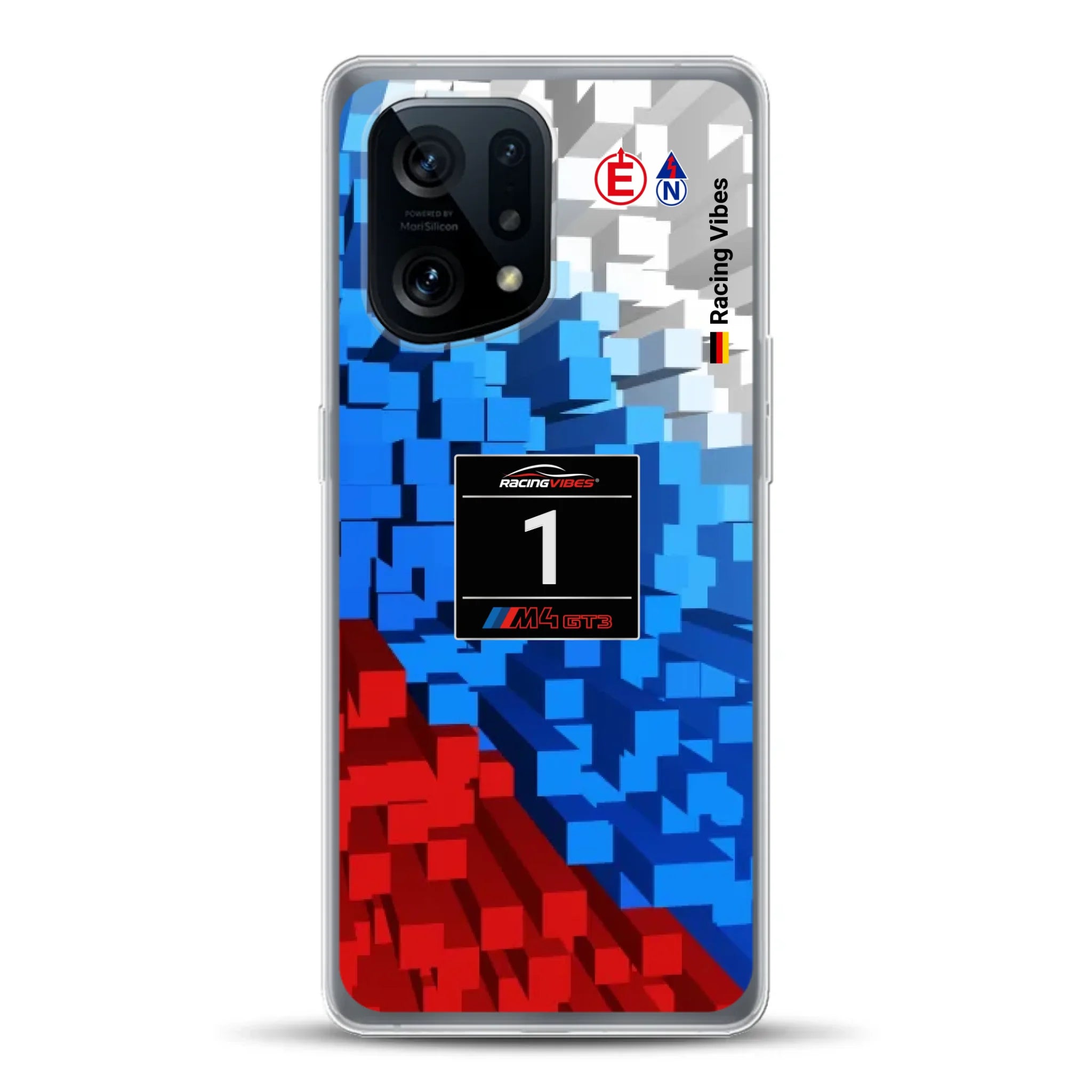 find-x5-mockup.png