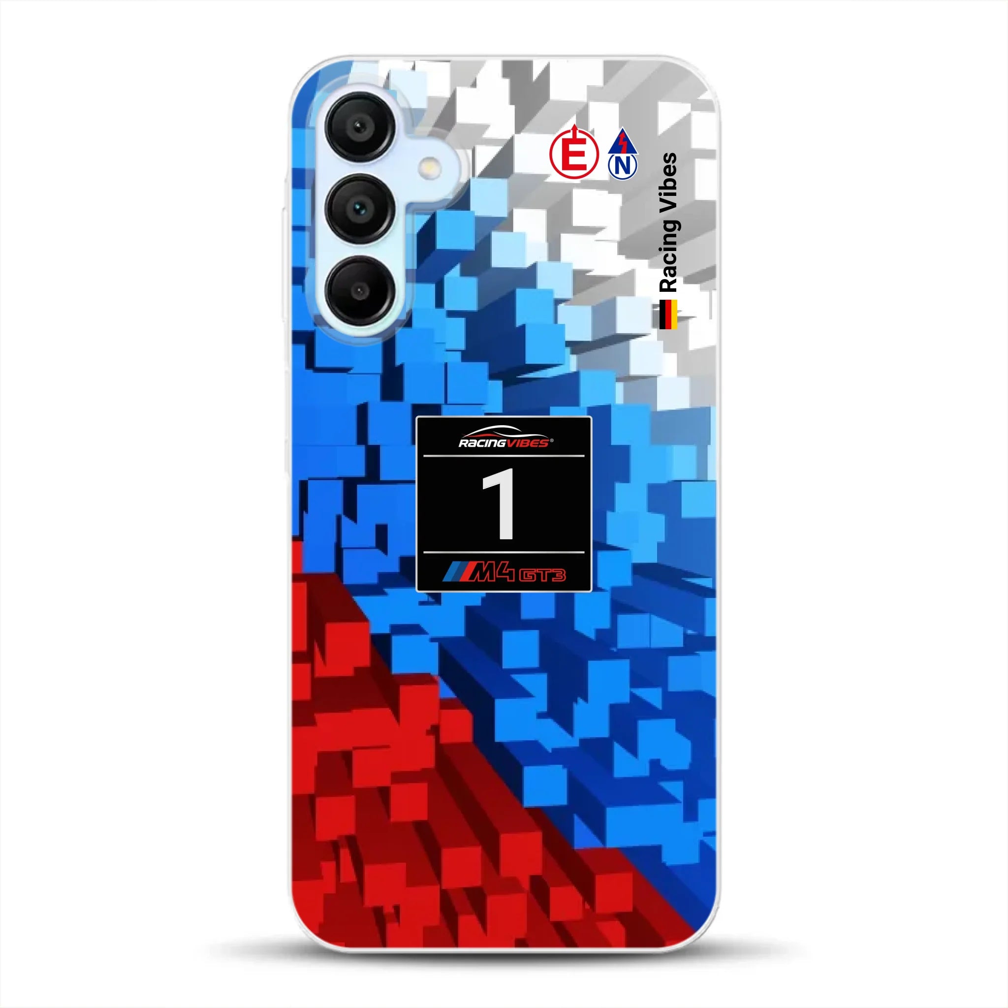 _0003_a15-a15-5g-mockup.png
