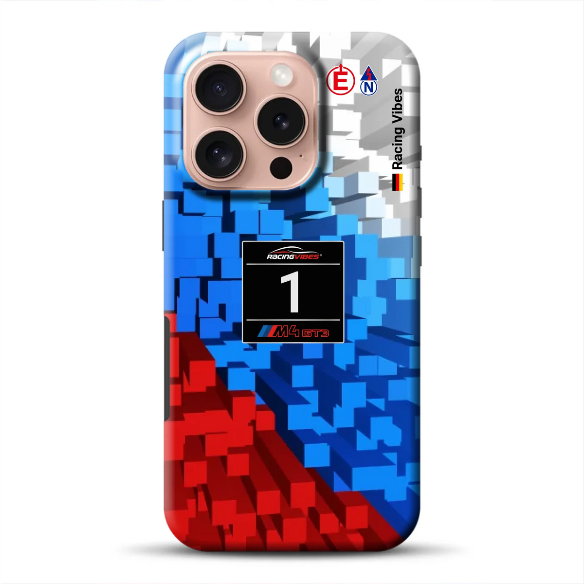 _0006_16-pro-mockup.png