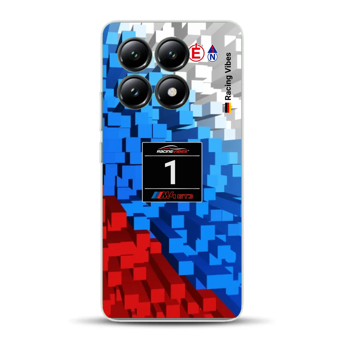 14t-t
