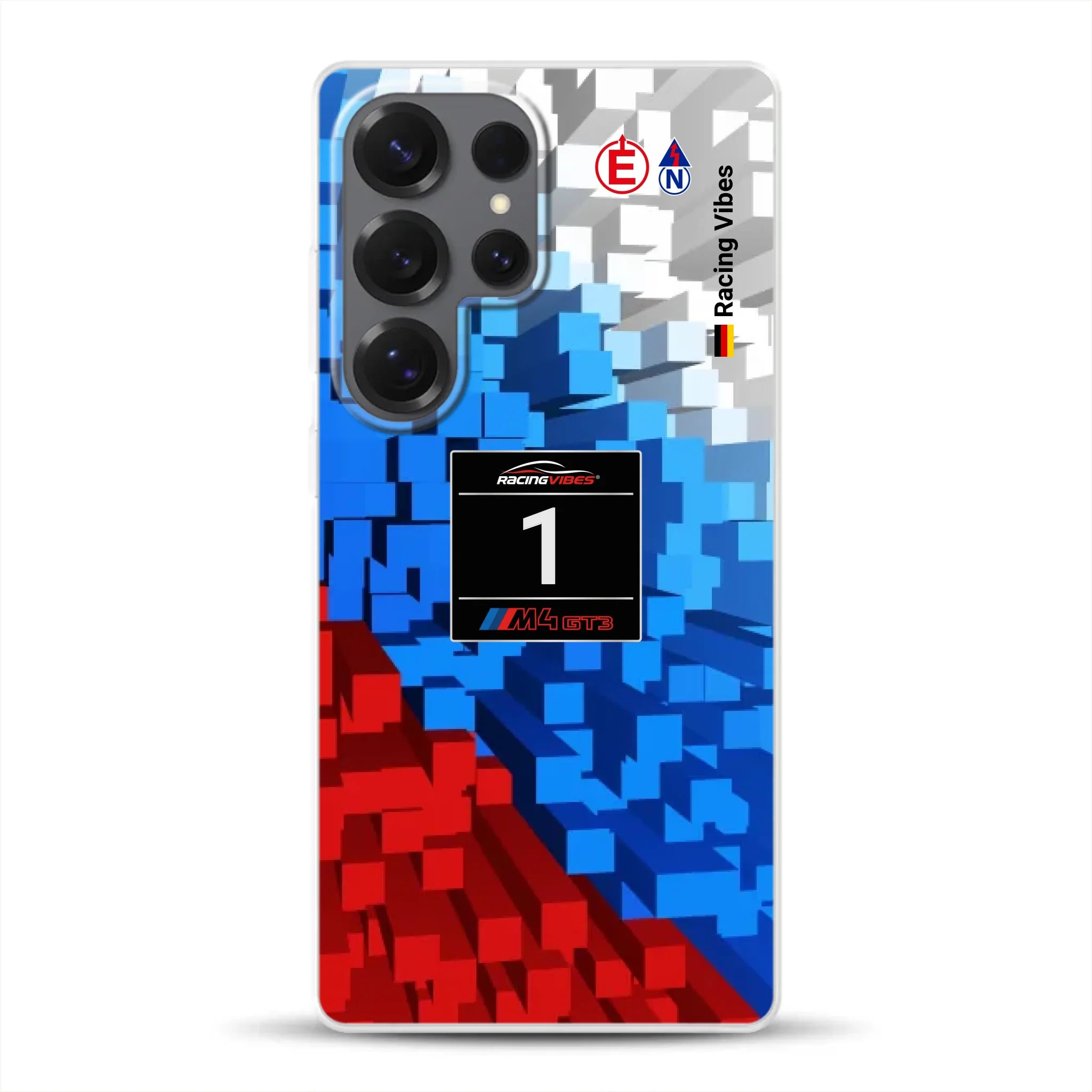 _0003_s25-ultra-t.png