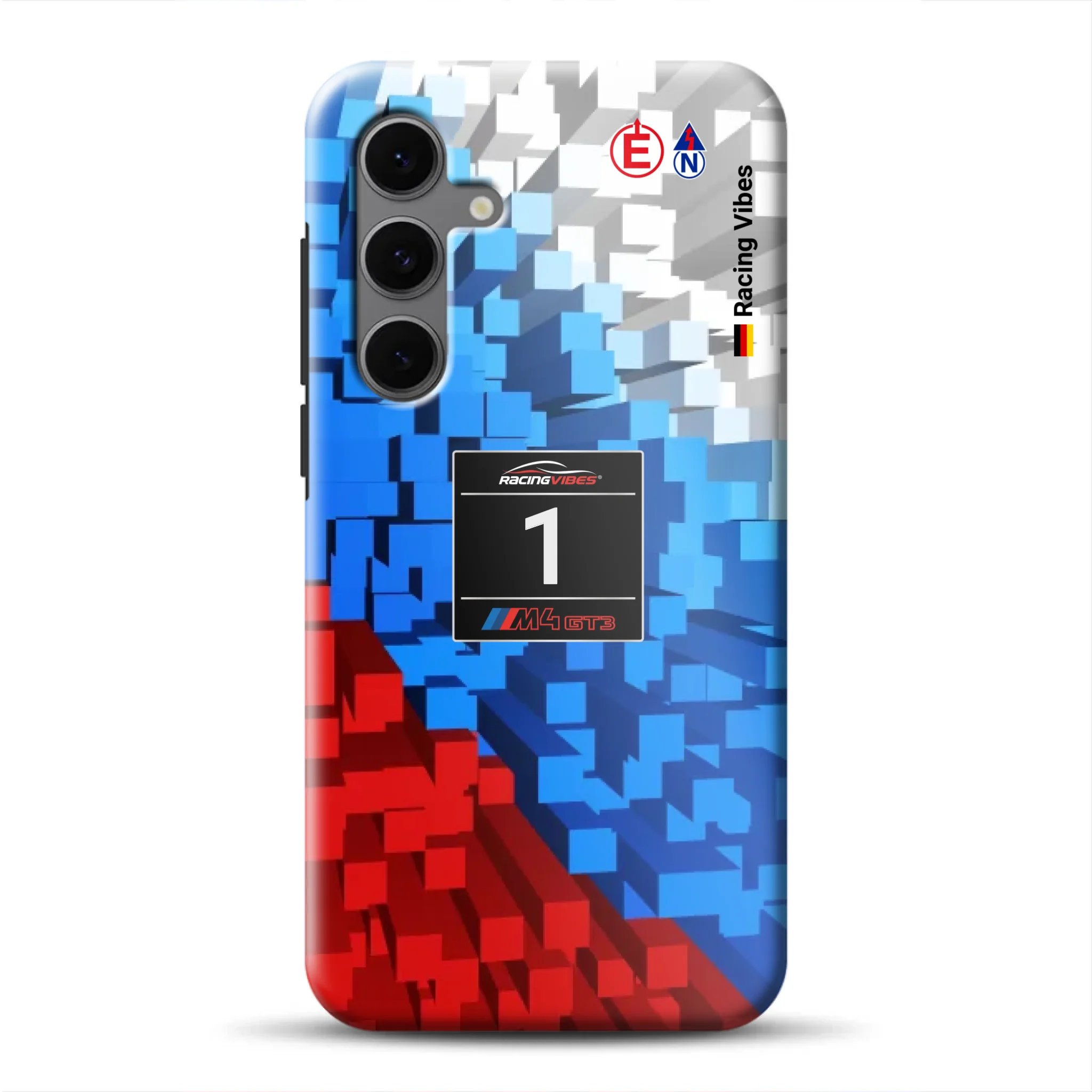 rv_s24femockup.png