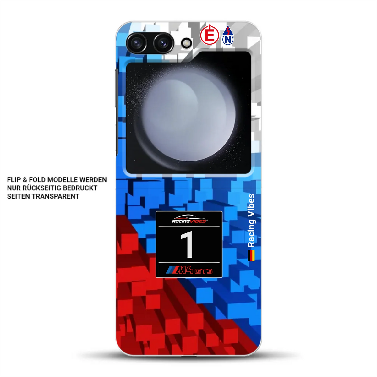 _0003_z-flip-5-hard-mockup.png