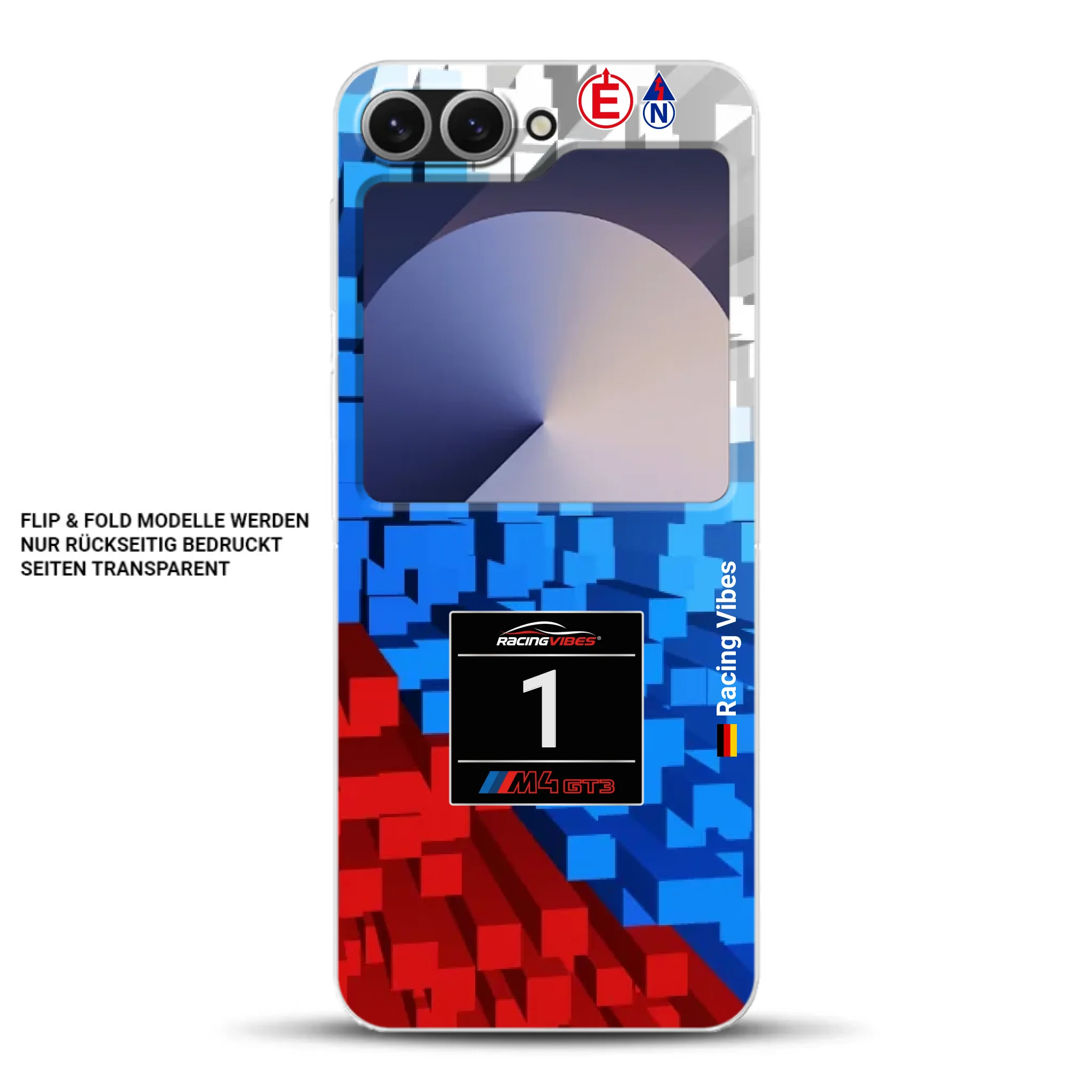 _0005_z-flip-6-hard-mockup.png