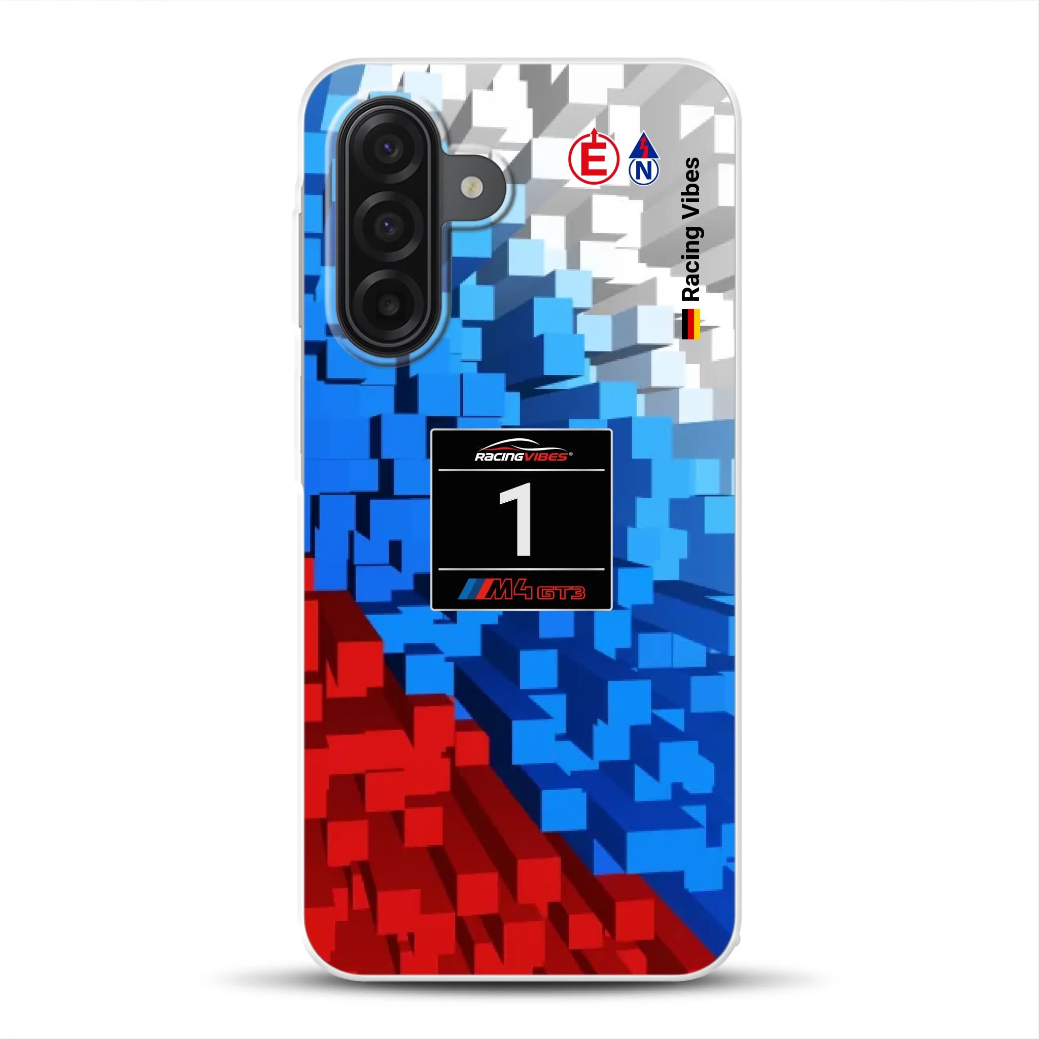 rv_0001_a17mockup.png