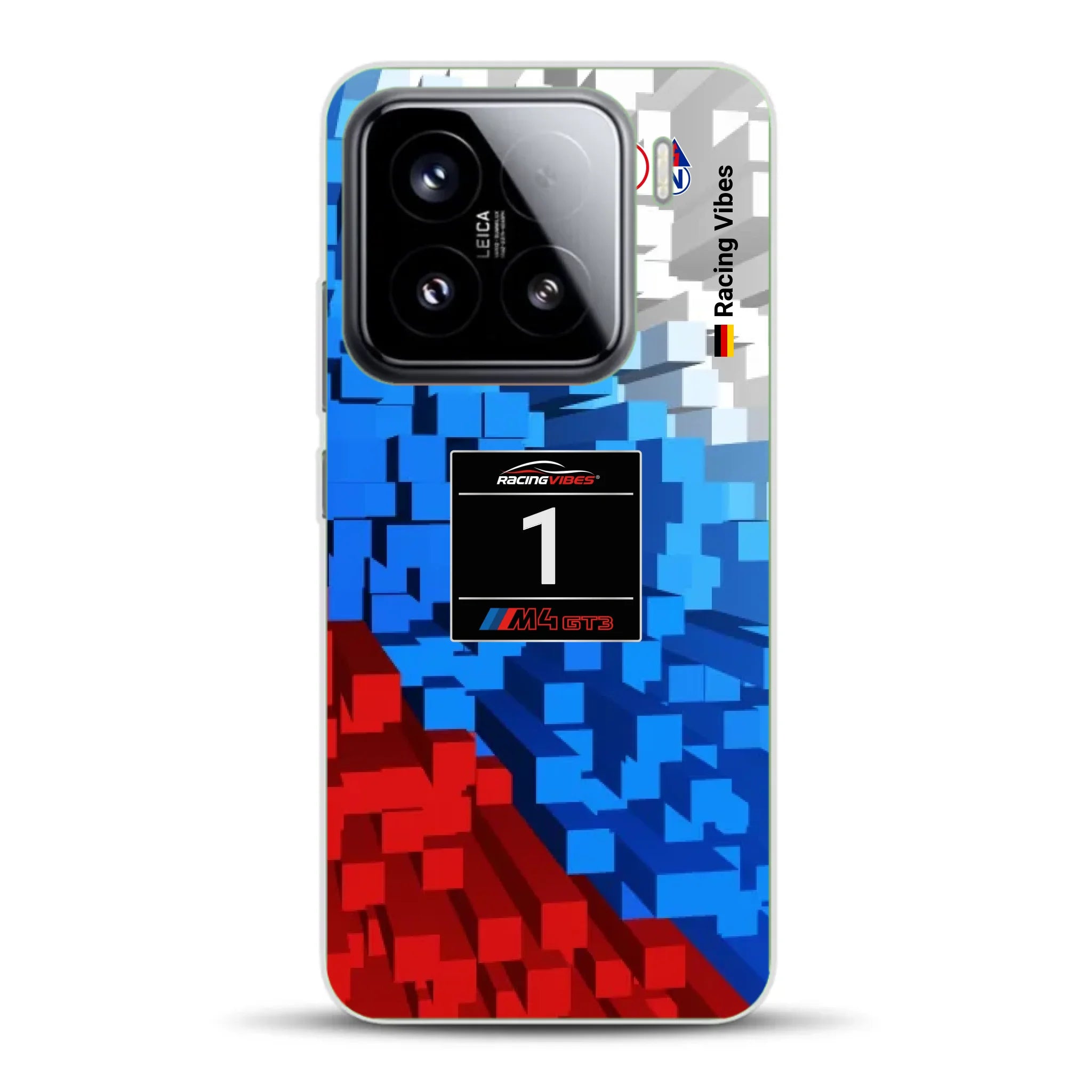 xiaomi15-t