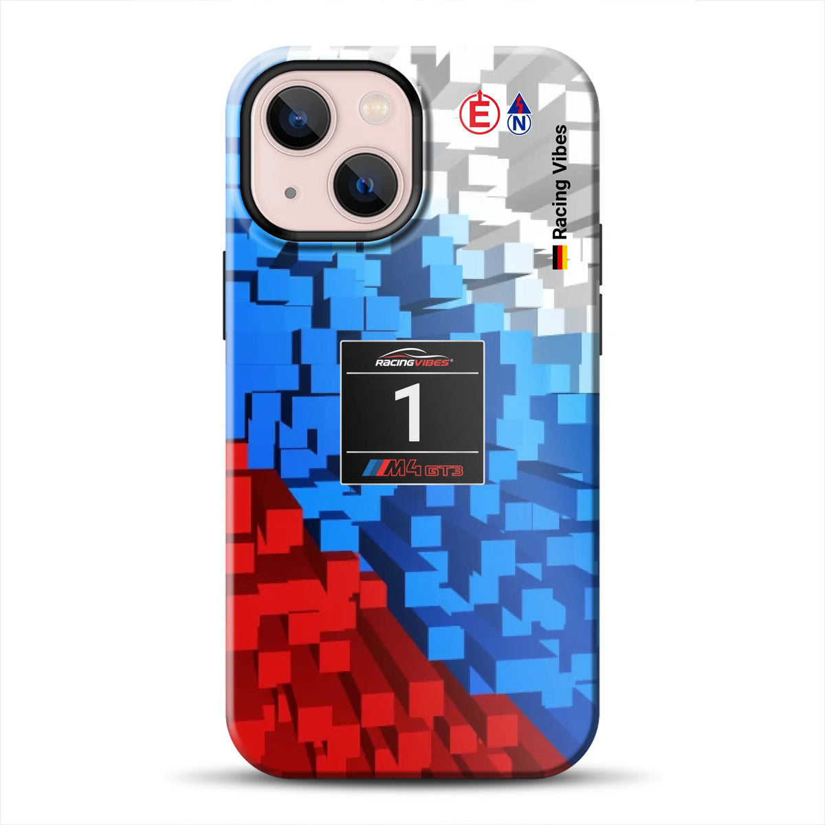 13minitoughmagsafemockup.png