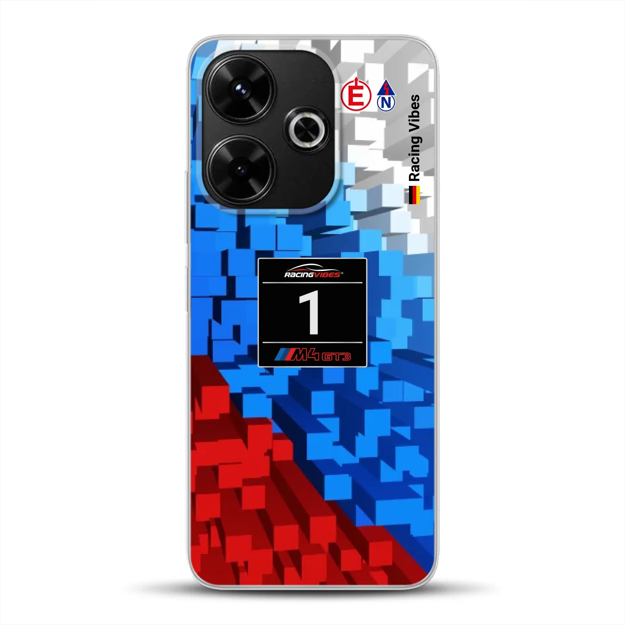 redmi-13-5g-t