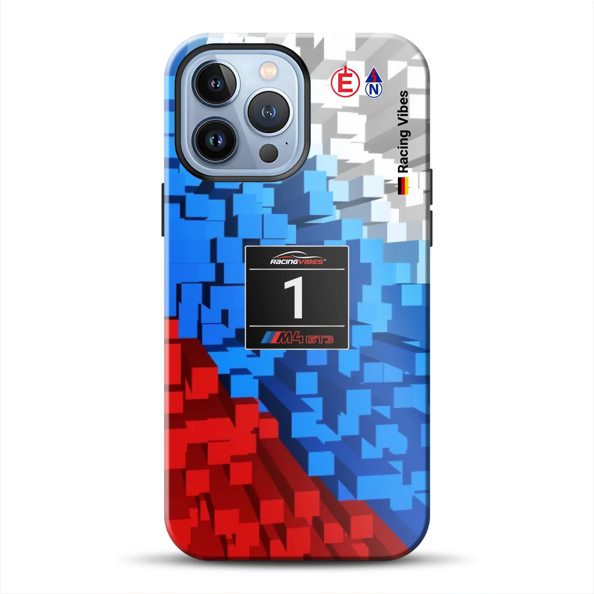 13promaxtoughmagsafemockup.png