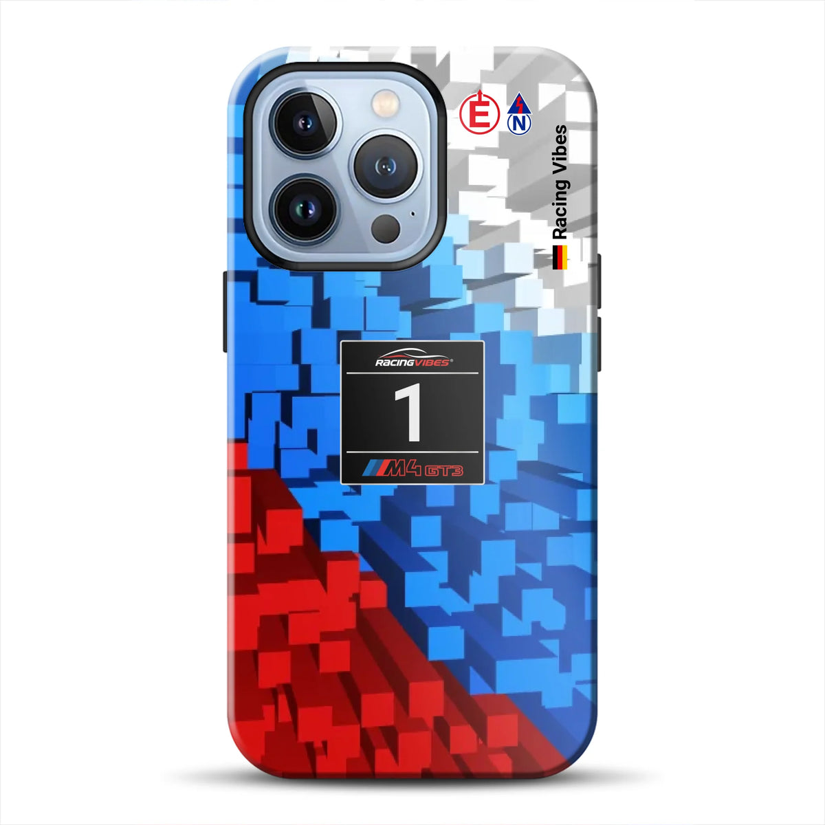 13protoughmagsafemockup.png