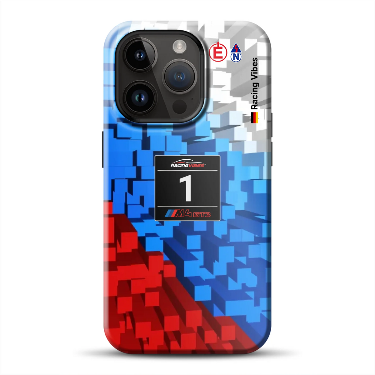 14protoughmagsafemockup.png