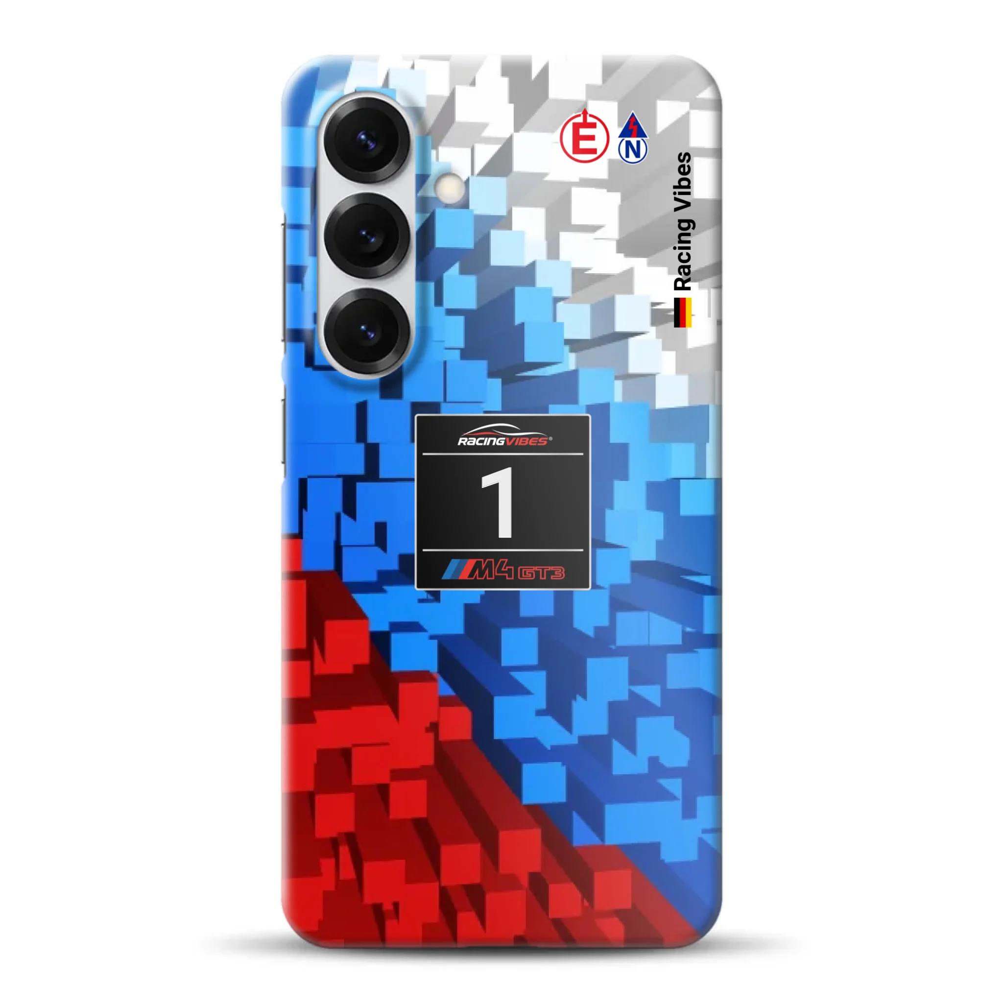 s25mockupH